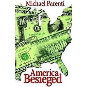 America Besieged