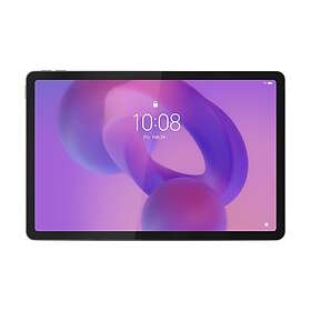 Lenovo Idea Tab ZAFR 128GB