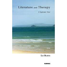 Literature and Therapy