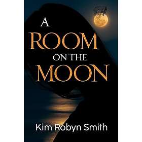 A Room on the Moon
