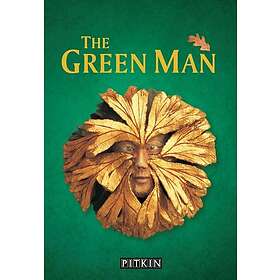 Green Man
