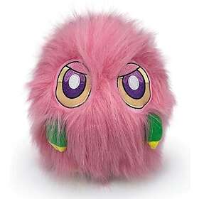 Youtooz Collectibles Yu Gi Oh! Plush Kuribah Stickie Figure 22 Cm