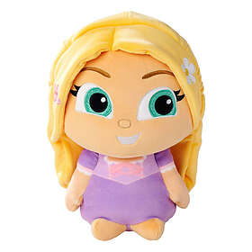 Simba Rapunzel Doorables 25 Cm Teddy