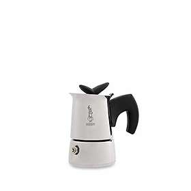 bialetti musa 1 tasse