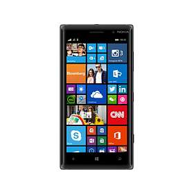 Nokia Lumia 830 1GB RAM 16GB