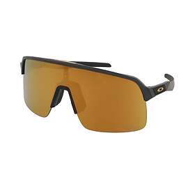 Oakley Sutro Lite OO9463