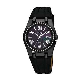Pulsar Watches PXT689