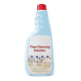 Roborock Floor Cleaning Solution 480ml