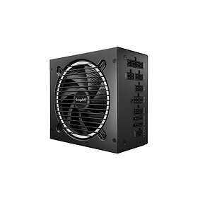 Be Quiet! Pure Power 13 M 750W