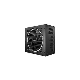 Be Quiet! Pure Power 13 M 850W