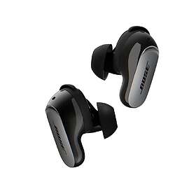 Bose QuietComfort Ultra Earbuds (Gen 2)