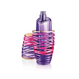 Justin bieber girlfriend discount 50ml eau de parfum