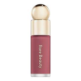 Rare Beauty Soft Pinch Liquid Blush Mini