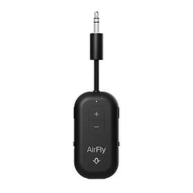 Twelve South AirFly Pro 2