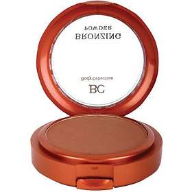 BC Body Collection Bronzing Powder