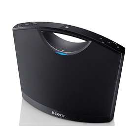 sony srs btm8