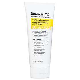 Strivectin Tightening Body Cream 200ml