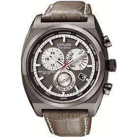 Citizen eco drive calibre 8700 online price