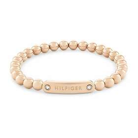 Tommy Hilfiger 2780936 Woman's Bracelet