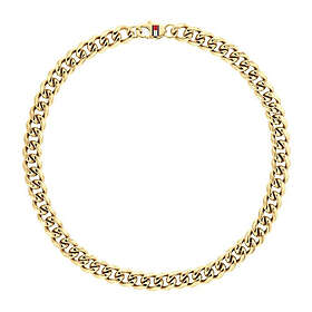 Tommy Hilfiger 2790605 Men's Necklace