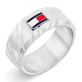 Tommy Hilfiger 2790621G Men's Ring