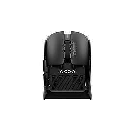 Pulsar Lab.X2F Size1 Fingertip Grip