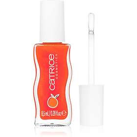Catrice Summer Lips Lip Glaze 