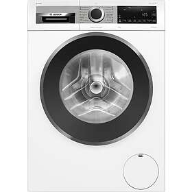 Bosch Series 8 WGG244A0AU (White)