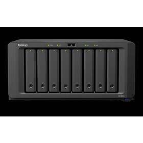 Synology DS1825+