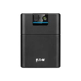 Eaton 5E Gen2 5E1200UF 1200VA