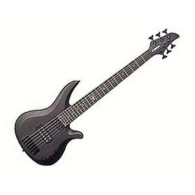 Yamaha RBX-JM2