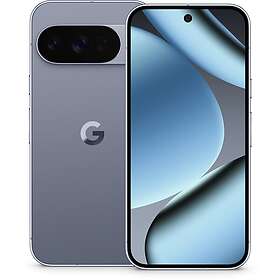 Google Pixel 10 Pro 5G 16GB RAM 128GB