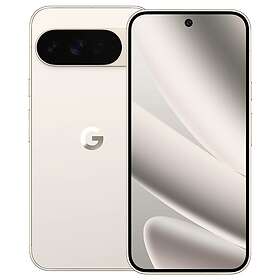 Google Pixel 10 Pro XL 5G 16GB RAM 256GB