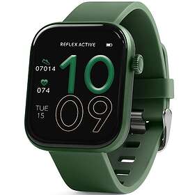 Reflex Active Series 40 AMOLED RA40-2212