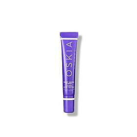 Oskia Violet Water D-Spot Clearing Blemish Treatment 20ml