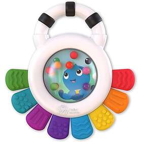 Baby Einstein Outstanding Opus Sensory Rattle