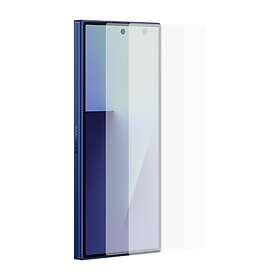 Samsung Anti-reflective Film for Samsung Galaxy Z Fold7