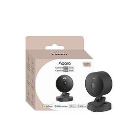 Aqara Camera G100 Select