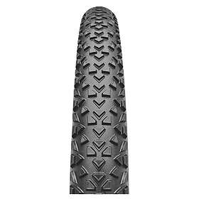 Continental Race King Performance Tubeless 27,5´´ x 2,20 