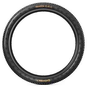 Continental Trinotal Trail Grip Tubeless 29´´ X 2.20