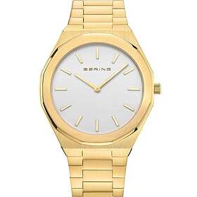 Bering 19641-730