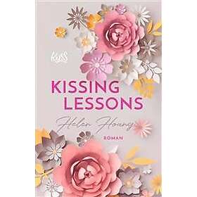 Kissing Lessons