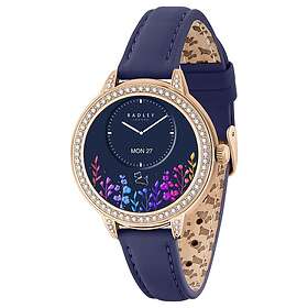 Radley RYS33-2170
