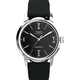 Timex TW2W59700