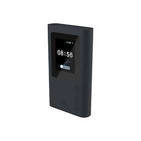 Strong 5G Portable Router AX1800 WiFi 6