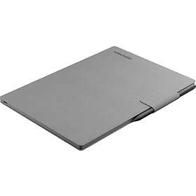 reMarkable BookFolio for reMarkable Paper Pro