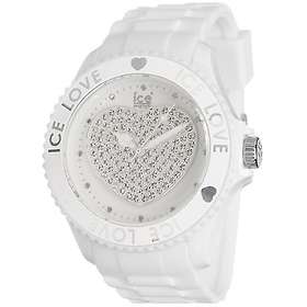 Montre best sale ice love