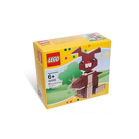 Lego 40005 online