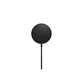 Samsung Single Wireless Charger GP-PWU025WIABW