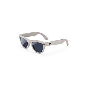 Ray-Ban RW4010 Meta Skyler